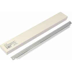 Ракель Cet CET7968 для...