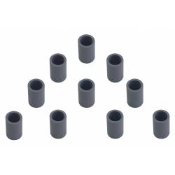 Резинка ролика Cet...