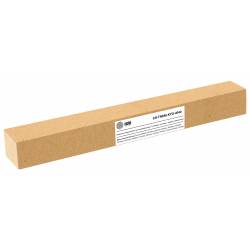 Комплект Cactus...