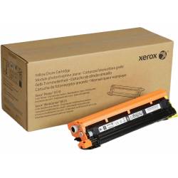 Блок фотобарабана Xerox...