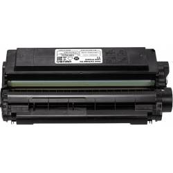 Картридж лазерный Deli T1...