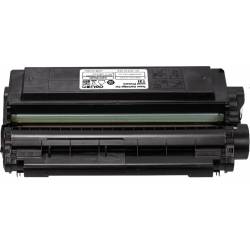 Картридж лазерный Deli T31A...