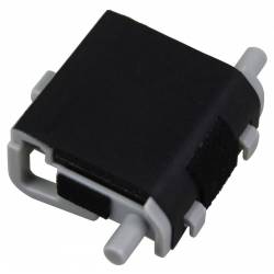 Площадка тормозная Cet...