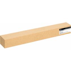 Барабан Cactus...