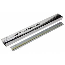 Ракель Cet CET4522...