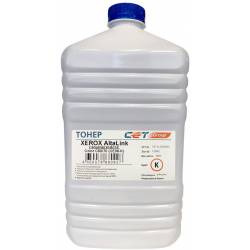 Тонер Cet CE08-K...