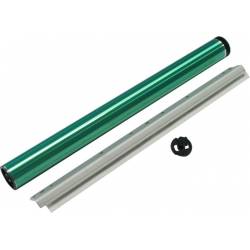 Комплект восстановления Cet...