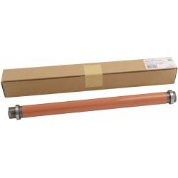 Тефлоновый вал Cet...