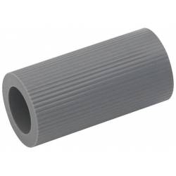 Резинка ролика Cet...