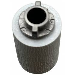 Ролик отделения Cet DGP0610...