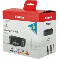 Картридж струйный Canon...