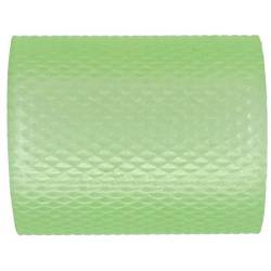 Резинка ролика Cet...