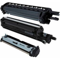 Комплект сервисный Kyocera...