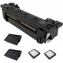 Комплект сервисный Kyocera...