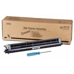 Узел очистки Xerox...