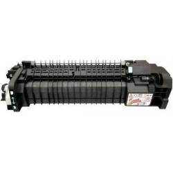 Печка в сборе Xerox...