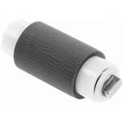 Ролик отделения Cactus...