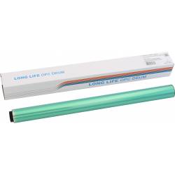 Барабан Cet CET101074...