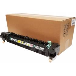 Печка в сборе Xerox...