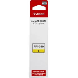 Картридж струйный Canon...