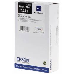 Картридж струйный Epson...
