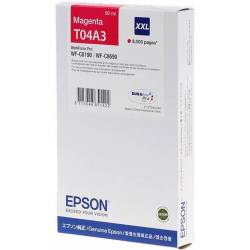 Картридж струйный Epson...