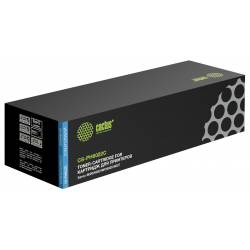 Картридж лазерный Cactus...