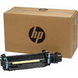Печка в сборе HP CE247A...