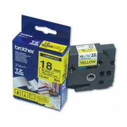 Картридж ленточный Brother...