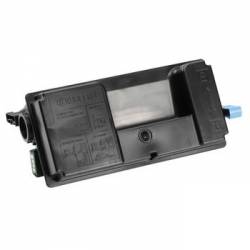 Картридж лазерный Kyocera...