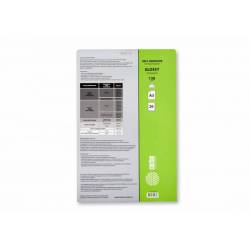 Фотобумага Cactus...