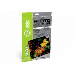 Фотобумага Cactus...