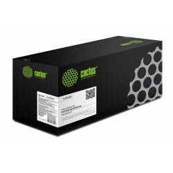 Картридж лазерный Cactus...