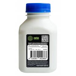 Тонер Cactus CS-THP4-120...
