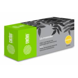 Картридж лазерный Cactus...