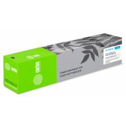 Картридж лазерный Cactus...