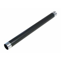 Тефлоновый вал Cet CET3442...