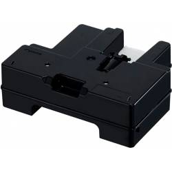 Емкость Canon 0628C002 для...