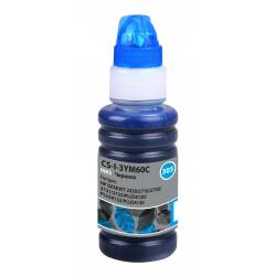 Чернила Cactus CS-I-3YM60C...
