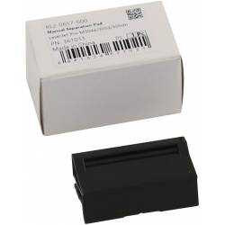 Площадка тормозная Cet...