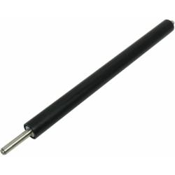 Вал резиновый Cet CET3026...