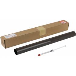 Термопленка Cet CET311023...