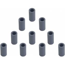 Резинка ролика Cet...