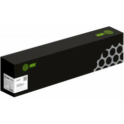 Картридж лазерный Cactus...