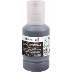 Чернила G&G GG-C13T03V14A...