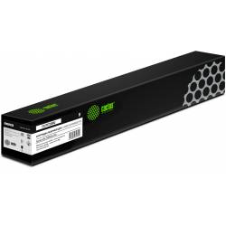 Картридж лазерный Cactus...