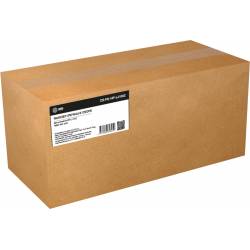 Печка в сборе Cactus...