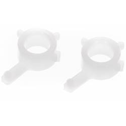 Бушинг Cet DGP0625...