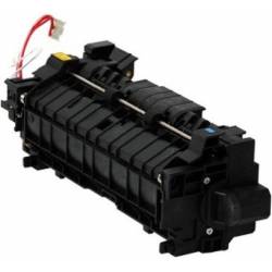 Печка в сборе Kyocera...