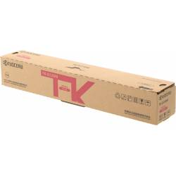 Картридж лазерный Kyocera...